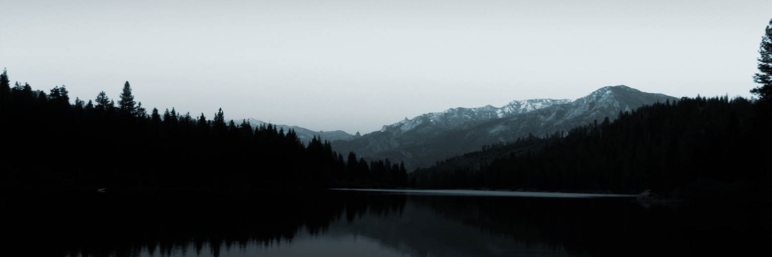 企业管理系统的短信网页在线轰炸源码