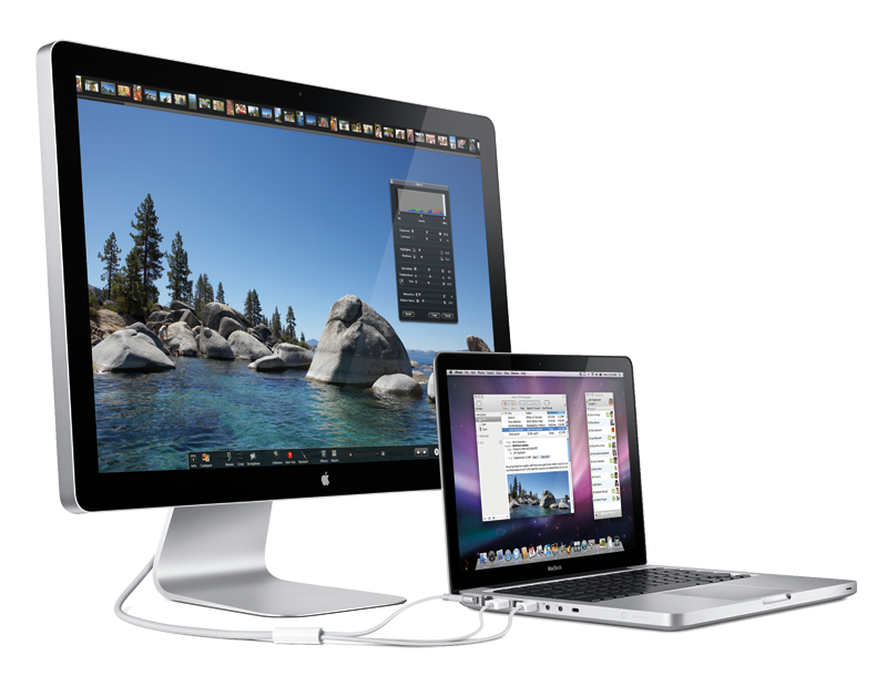 手机号在线压测平台