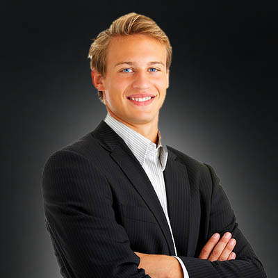 安装便捷干净的获取短信验证码平台