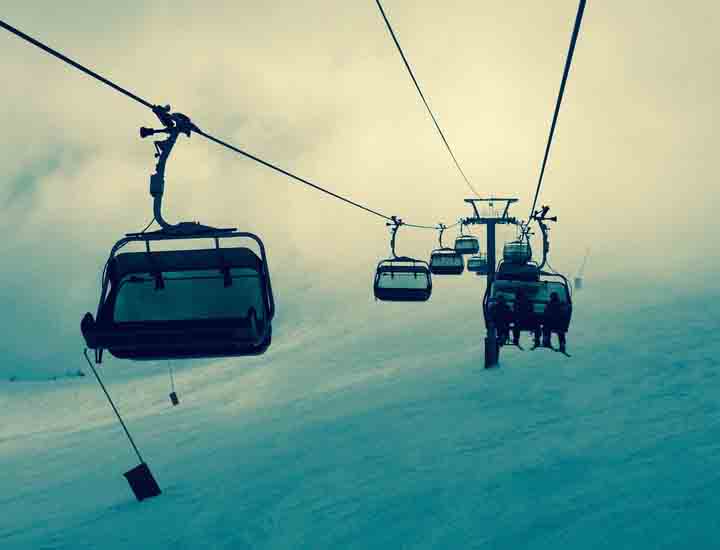 在线短信电话轰炸机